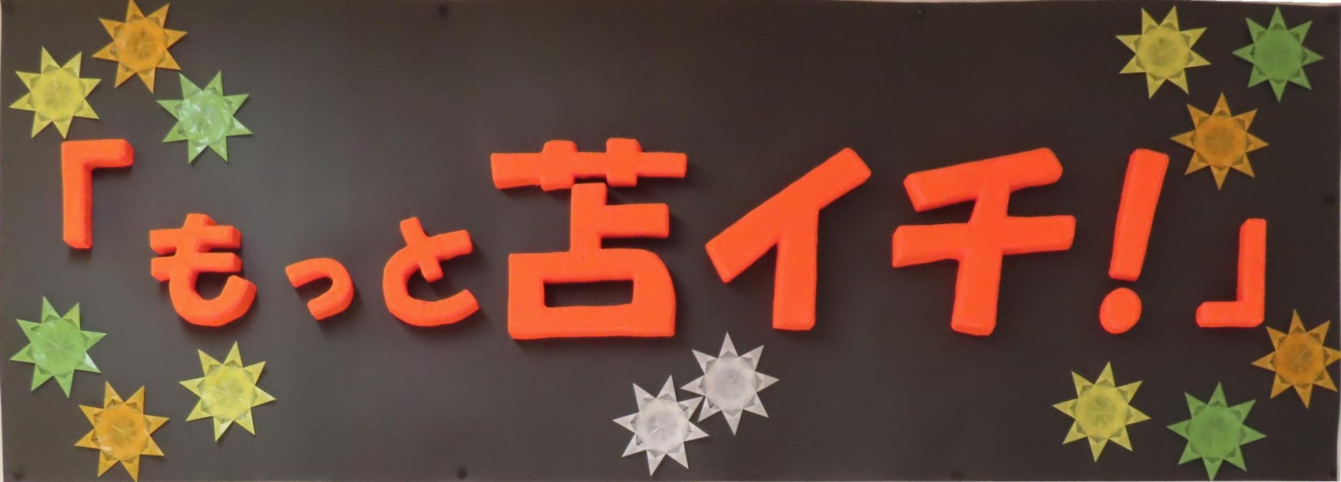 苫イチ_0000.JPG